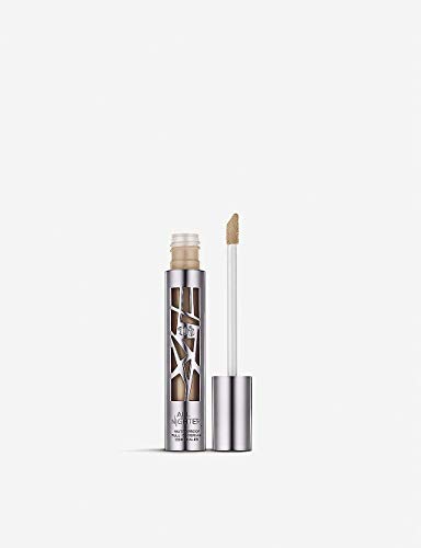 Urban Decay All Nighter Waterproof Full Coverage Concealer - # Medium Light (Neutral) 3.5ml