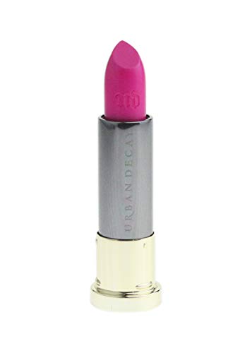 Urban Decay - Barra de labios vice cream
