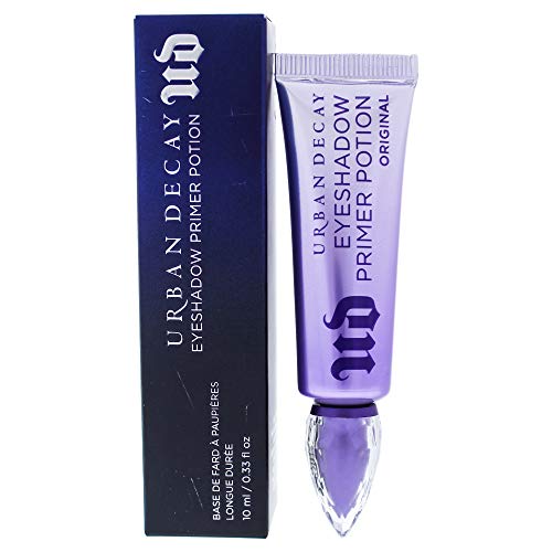Urban Decay - Base de sombra de ojos eyeshadow primer potion ud