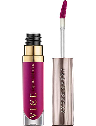 Urban Decay, Base labial - 8 ml.
