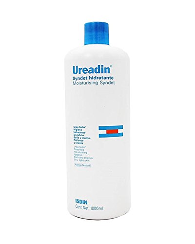 Ureadin Baño Syndet Hidratante 1000ml