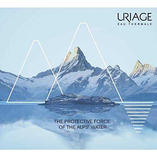 Uriage Age Protect Multi-Action Cream - 40 ml