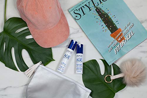 Uriage Age Protect Multi-Action Cream - 40 ml