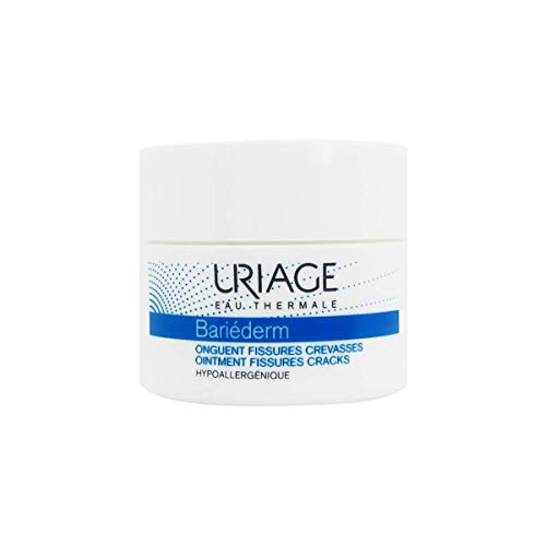 Uriage Bariederm Onguent 120 g