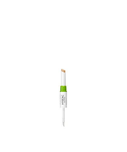 Uriage Uriage Hyseac Bi-Stick, 3 ml, 1 g