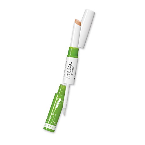 Uriage Uriage Hyseac Bi-Stick, 3 ml, 1 g