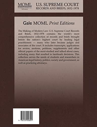 U.S. Supreme Court Transcript of Record Capital Nat Bank of Lincoln, Neb, v. First Nat Bank of Cadiz, Ohio