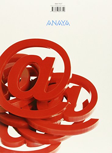 Valencià: Llengua i Literatura 1 (Aprendre és créixer en connexió)