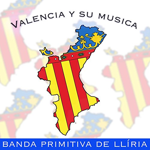 Valencia-Llíria