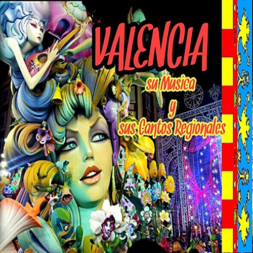 Valencia-Llíria