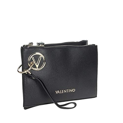 Valentino Bags VBS3JJ04 bolsas Mujer Negro TU