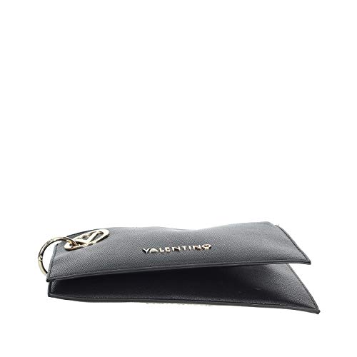 Valentino Bags VBS3JJ04 bolsas Mujer Negro TU