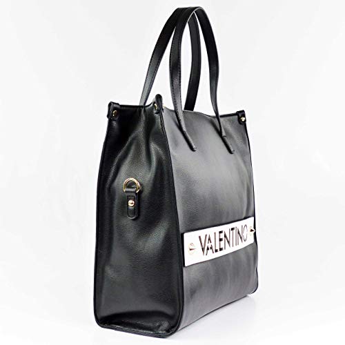 Valentino by Mario ValentinoFLORESMujerfemeninoNegroNormal