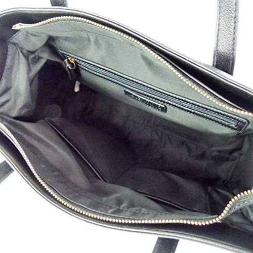 Valentino by Mario ValentinoFLORESMujerfemeninoNegroNormal