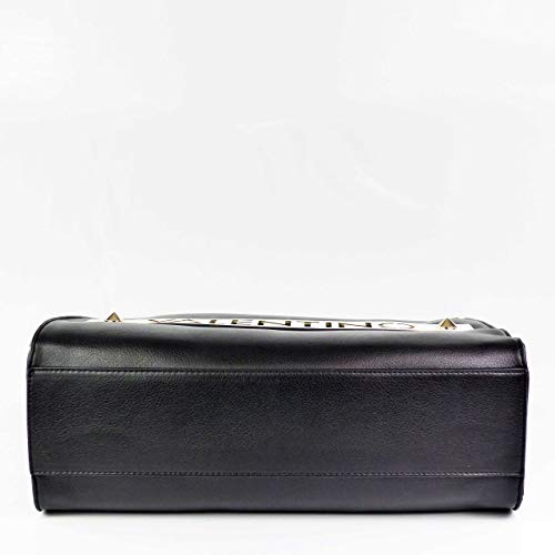 Valentino by Mario ValentinoFLORESMujerfemeninoNegroNormal