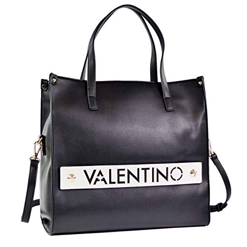 Valentino by Mario ValentinoFLORESMujerfemeninoNegroNormal