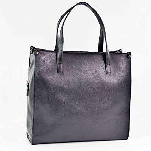 Valentino by Mario ValentinoFLORESMujerfemeninoNegroNormal