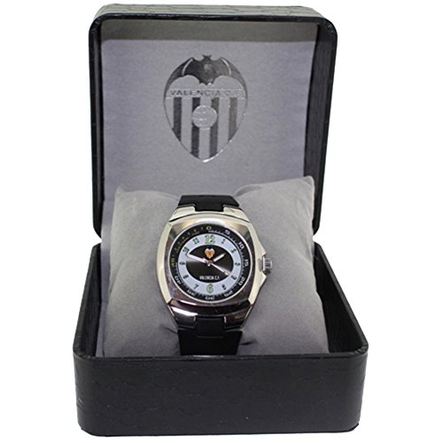 Valenza C.F. 2601284 - Reloj de Pulsera