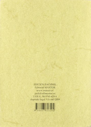 Valladolid. Indice, Copias y Extractos de Privilegios y Mercedes Reales Concedidos a La M.N., M.L. y H. Ciudad.