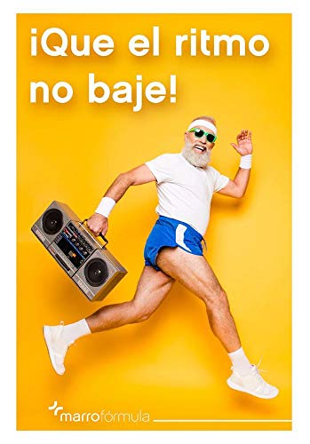 VASELINA DE CARRASCA MARROFÓRMULA, 50 ml - Bálsamo para rozaduras cutáneas