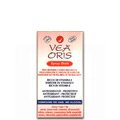 VEA ORIS HIGIENE BUCAL SPRAY 20ML.