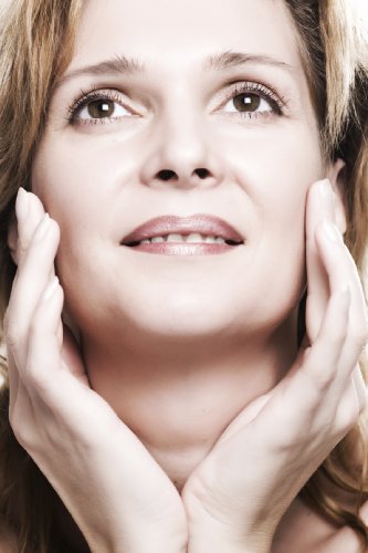 Vea-Pf C Magra Cr E-Polif 50Ml