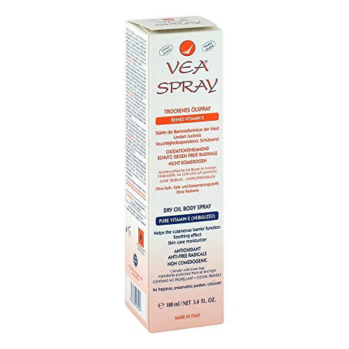 VEA Spray 100 ml