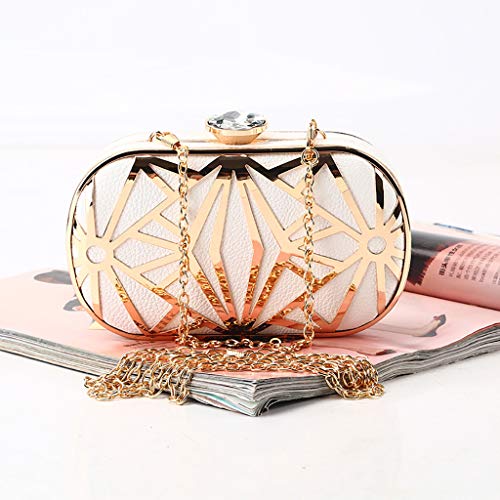 Vectry Bolsa Mensajero Hombre Bolsas Al Hombro Mochilas De Vestir Mujer Bolso De Mano Negro Bolsa Deporte Lona Bolsa Blanco