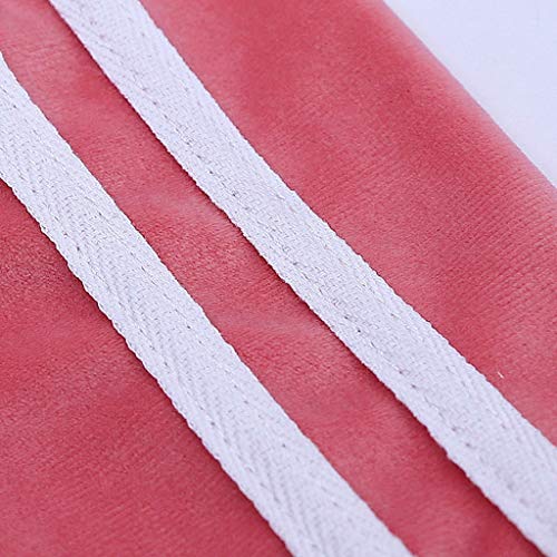 Vectry Niñas Pijamas De Mujer Vestidos De Niña De 12 Años Falda De Tul Negra Buzo Bebe Ropa Marca Bebe Sudaderas Online Sudaderas Largas Mujer Turbantes Bebe Ropa Online