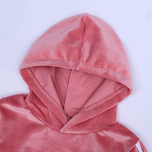 Vectry Niñas Pijamas De Mujer Vestidos De Niña De 12 Años Falda De Tul Negra Buzo Bebe Ropa Marca Bebe Sudaderas Online Sudaderas Largas Mujer Turbantes Bebe Ropa Online