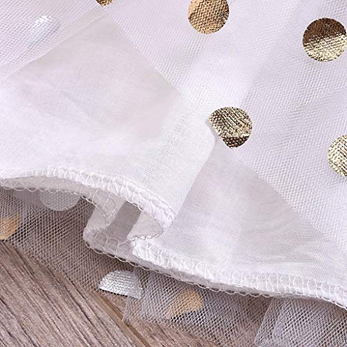 Vectry Niñas Pijamas De Mujer Vestidos De Niña De 12 Años Falda De Tul Negra Buzo Bebe Ropa Marca Bebe Sudaderas Online Sudaderas Largas Mujer Turbantes Bebe Ropa Online