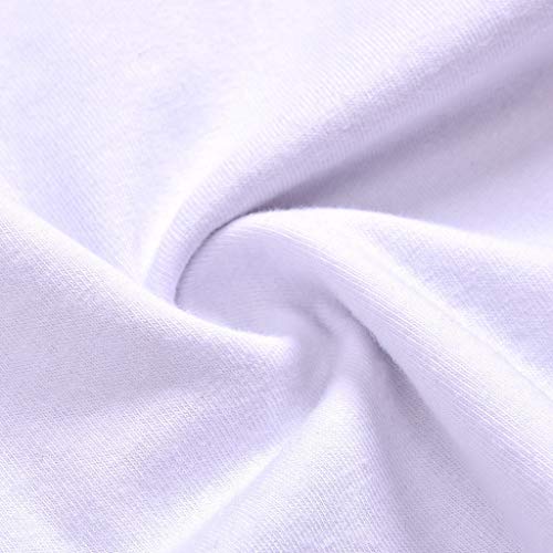 Vectry Niñas Pijamas De Mujer Vestidos De Niña De 12 Años Falda De Tul Negra Buzo Bebe Ropa Marca Bebe Sudaderas Online Sudaderas Largas Mujer Turbantes Bebe Ropa Online