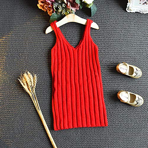 Vectry Niñas Pijamas De Mujer Vestidos De Niña De 12 Años Falda De Tul Negra Buzo Bebe Ropa Marca Bebe Sudaderas Online Sudaderas Largas Mujer Turbantes Bebe Ropa Online