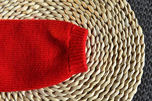 Vectry Niñas Pijamas De Mujer Vestidos De Niña De 12 Años Falda De Tul Negra Buzo Bebe Ropa Marca Bebe Sudaderas Online Sudaderas Largas Mujer Turbantes Bebe Ropa Online