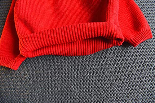 Vectry Niñas Pijamas De Mujer Vestidos De Niña De 12 Años Falda De Tul Negra Buzo Bebe Ropa Marca Bebe Sudaderas Online Sudaderas Largas Mujer Turbantes Bebe Ropa Online