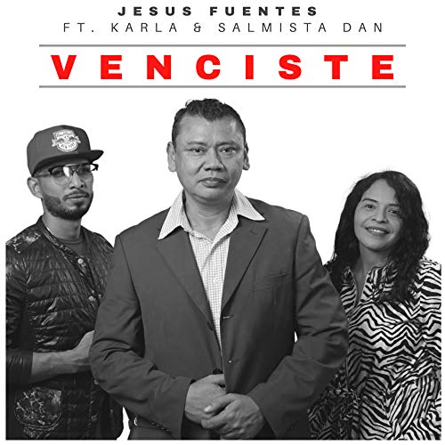 Venciste
