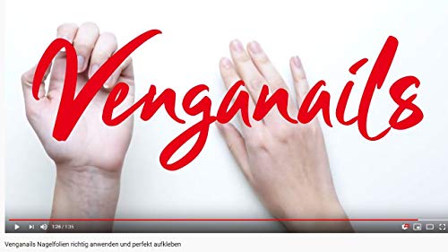 VENGANAILS - Lámina para uñas con bandera de Noruega, bandera de Noruega de alto rendimiento, colores nacionales, artículo para aficionados al fútbol, autoadhesivo, no importado de Asia
