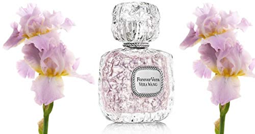 Vera Wang Forever Wang EDP Spray de 30 ml