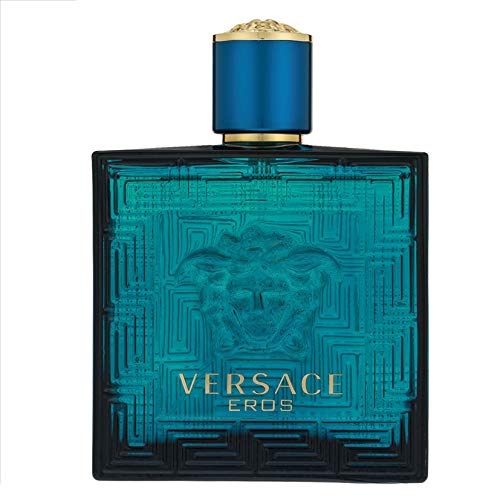 Versace, Agua Fresca - 100 gr