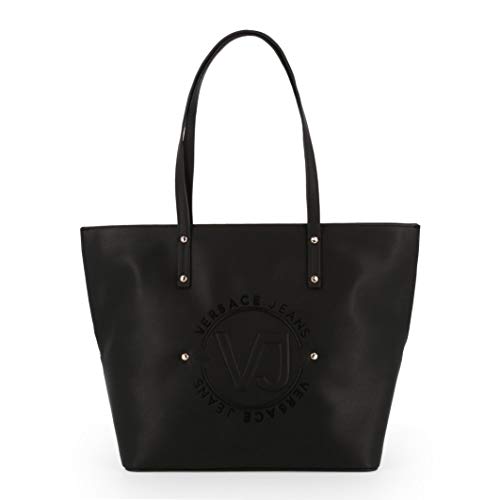 Versace Jeans Bolsos de hombro Mujer - Poliéster (E1VTBB5071114500)