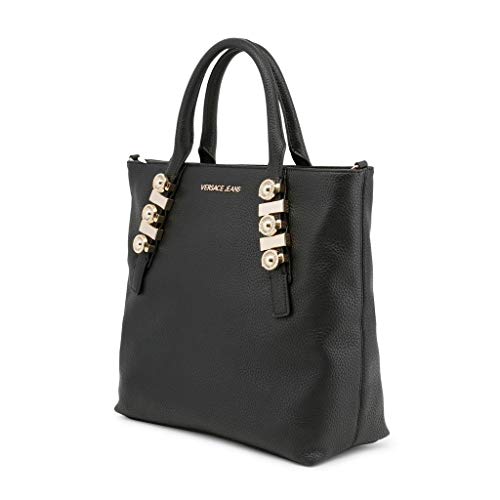 Versace Jeans - E1VRBBH2_70035