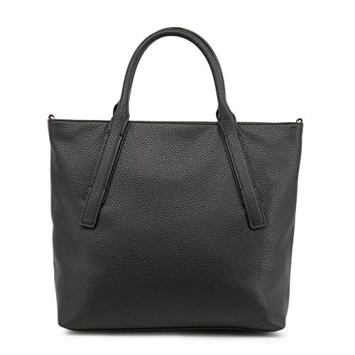 Versace Jeans - E1VRBBH2_70035