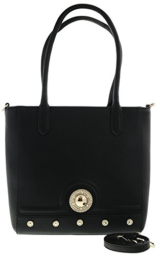 Versace Jeans - E1VRBBL1_70037