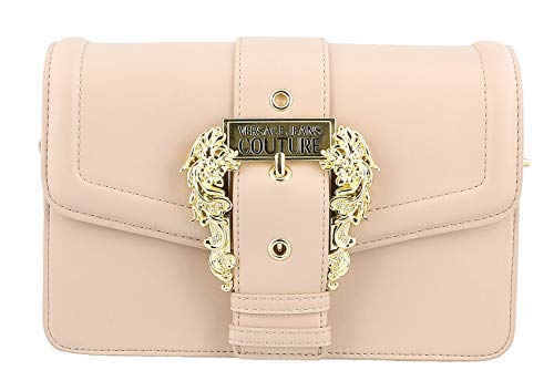 Versace Jeans E1VVBBF171408427 Bolso de baldolera Accesorios Rosa Pz.