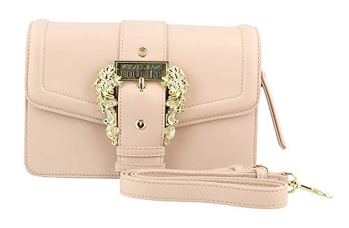 Versace Jeans E1VVBBF171408427 Bolso de baldolera Accesorios Rosa Pz.