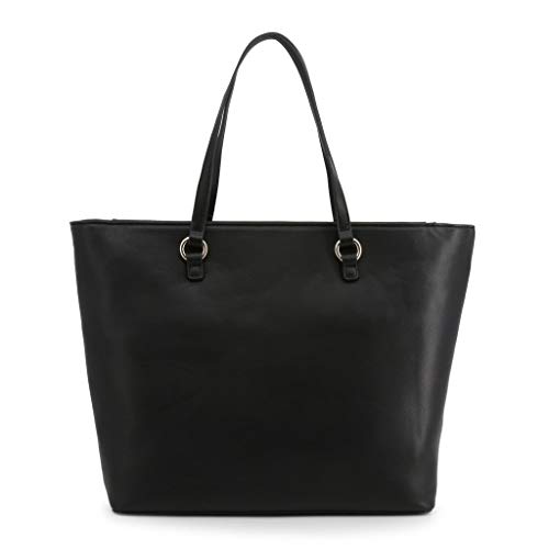 Versace Jeans Shopping bag E1VTBBF7_71093