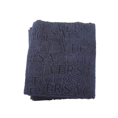 Versace - Toalla (100 x 180 cm)