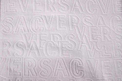 Versace - Toalla (100 x 180 cm)