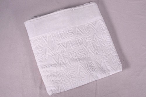 Versace - Toalla (100 x 180 cm)
