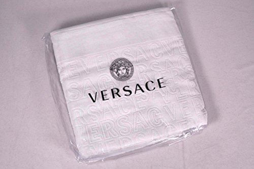 Versace - Toalla (100 x 180 cm)